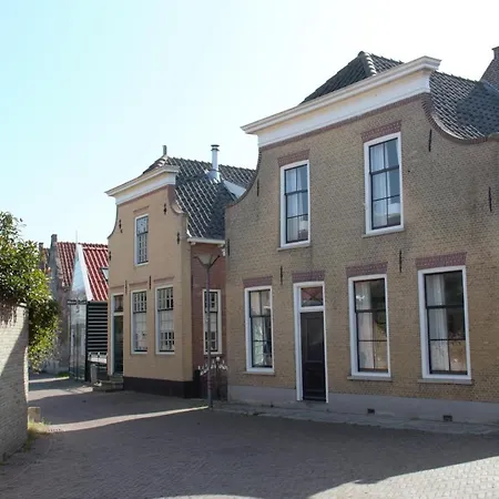 De Hartewens