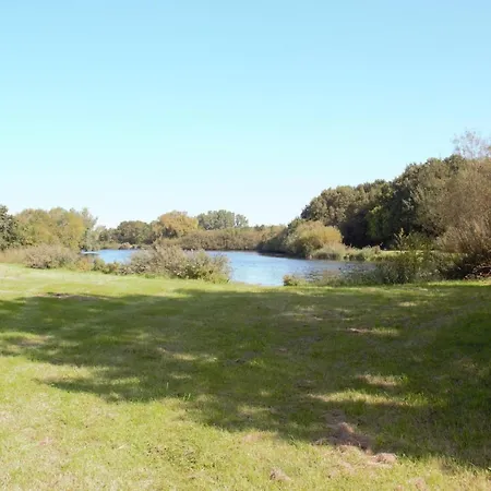 De Hartewens Bed & Breakfast