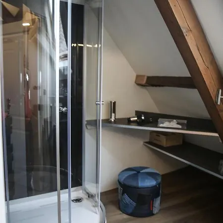 De Hartewens 4*