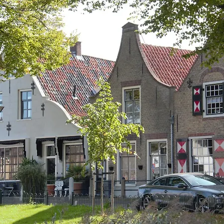 De Hartewens