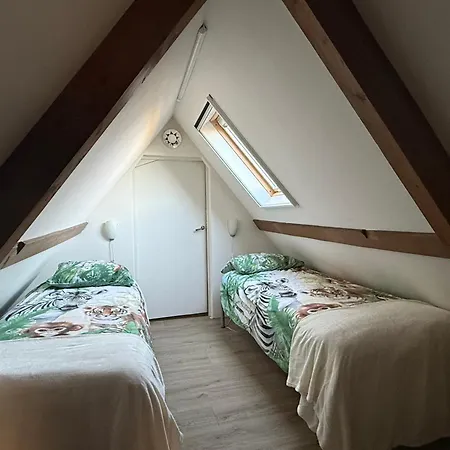De Hartewens