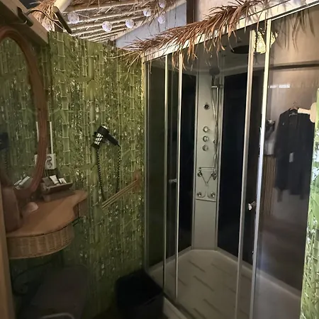 De Hartewens 4* Zuidland