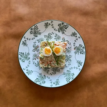 Alojamento de Acomodação e Pequeno-almoço De Hartewens 4*