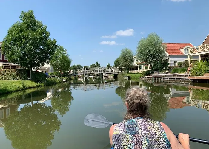 De Hartewens Bed & Breakfast