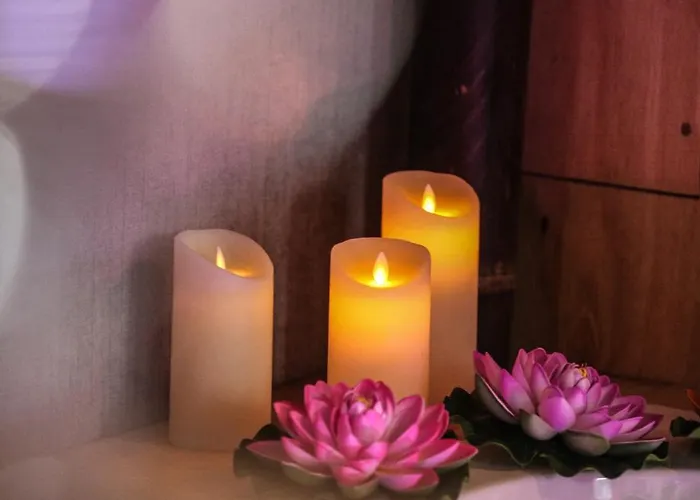 De Hartewens Zuidland