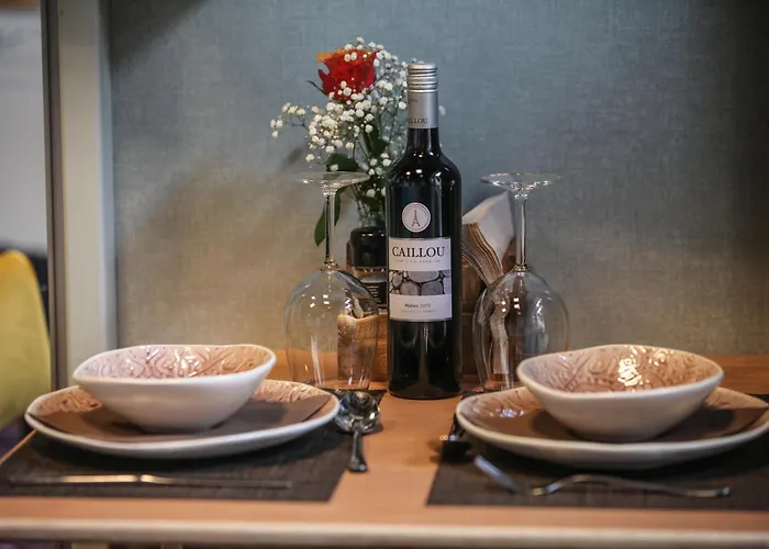 De Hartewens Zuidland