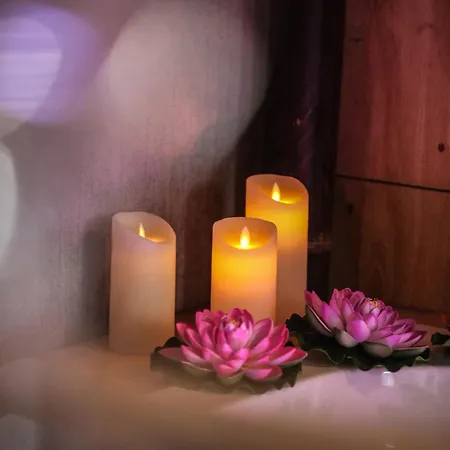 De Hartewens Zuidland