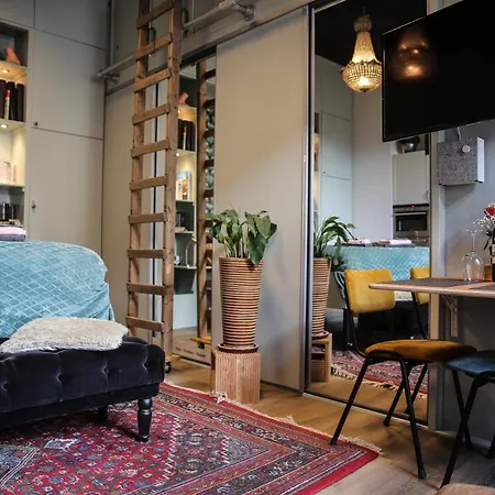 De Hartewens 4* Zuidland