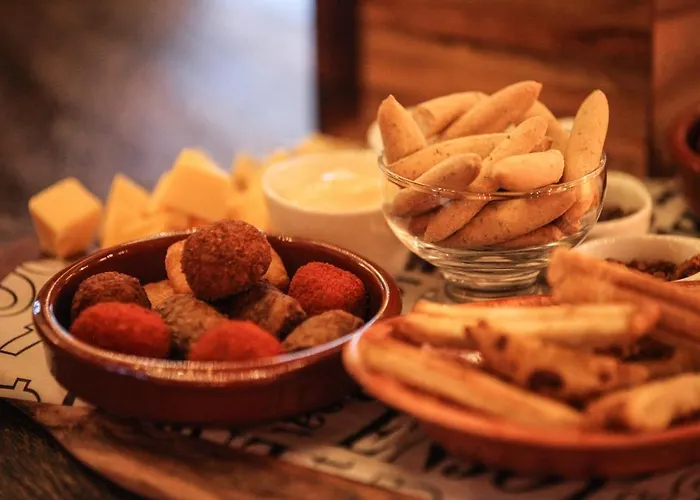 De Hartewens فندق مبيت وإفطار 4*