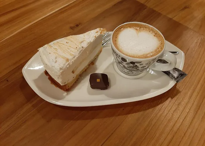 De Hartewens فندق مبيت وإفطار 4*