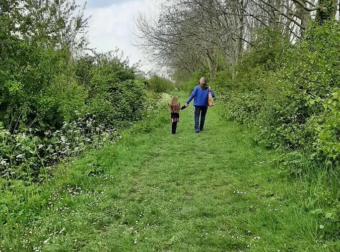 De Hartewens Zuidland