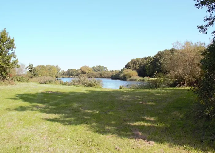 De Hartewens فندق مبيت وإفطار