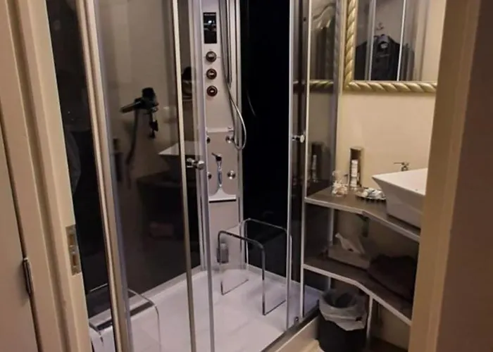 De Hartewens فندق مبيت وإفطار